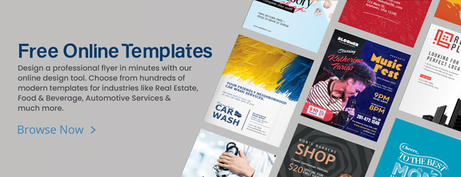 Free Online Templates