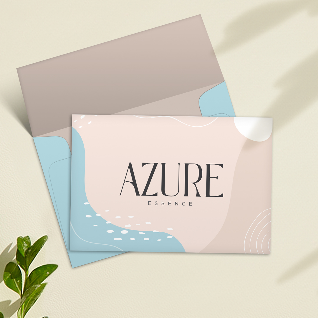 A-4 Envelopes 