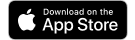 Get GotPrint app on Apple App Store