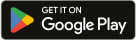 Get GotPrint app on Google Play