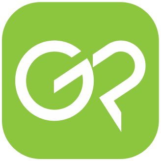 GotPrint Mobile App