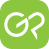 GotPrint Mobile App