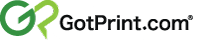 GotPrint