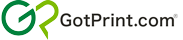 GotPrint