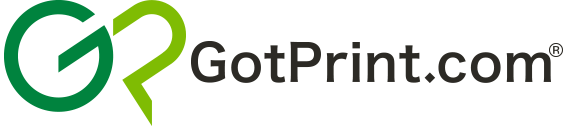 GotPrint
