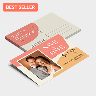 4" x 6" Postcards