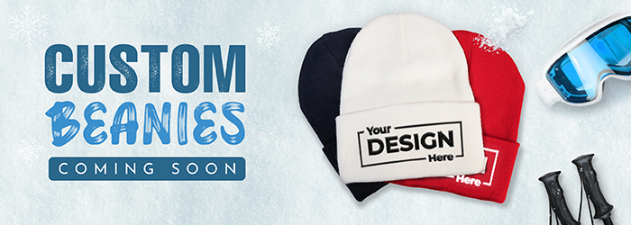 The Right Signage for Your Event 