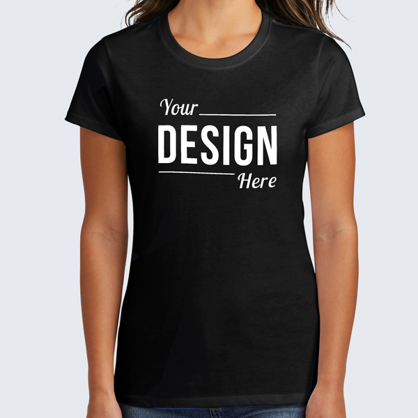 Women T-Shirts
